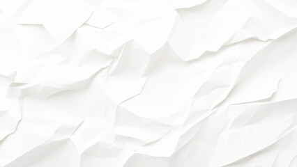 ripped cardboard piece paper note
