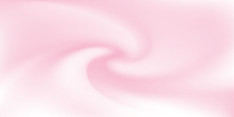 Delicate light pink rose bg. Tender spring flow. The aroma of cherry blossoms. Background for gift wrapping or cards for women's day, Valentine's Day, birthday or wedding.