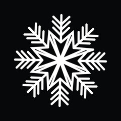 New Year celebration, Christmas snowflakes, winter holiday background, festive season design, 2026 New Year, snowy Christmas scene, sparkling snow overlay, holiday greeting card, frosty winter texture