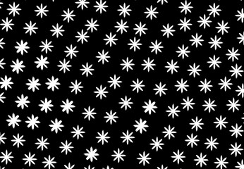 Modern Abstract Background – Vibrant Gradient & Geometric Fluid Design with Minimal Texture for Web, Social Media, and Digital Projects