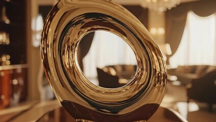 Luxury interior design showcase: elegant living room decor and home styling inspiration ideas