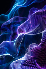 Spectacle of PZ Birefringece: A Vivid Journey Throug the Prism of Polarized Liht Waves