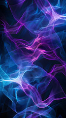 Spectacle of PZ Birefringece: A Vivid Journey Throug the Prism of Polarized Liht Waves