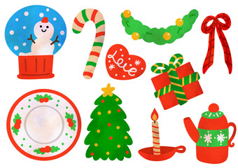 Christmas