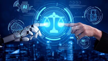 AI is transforming society, raising important ethics questions. Ethics in AI design ensures fairness. AI ethics promote responsible decisions. Balancing AI power with strong ethics is essential. Muxer