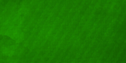 Green carpet texture pattern. green fabric texture canvas background for design cloth texture.	