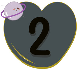 Numbers
