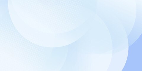 minimalist abstract background.soft color.green and purple gradations.circle effect style .geometric.ector, wallpaper, web, graphic, gradation,