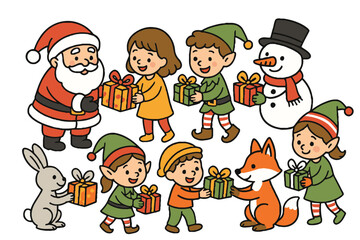 Adobe Illustrator Artwork