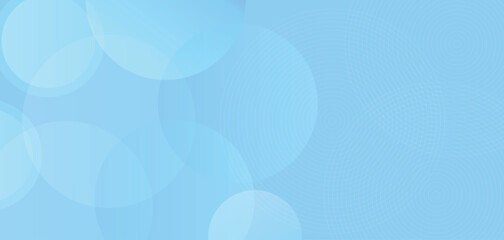 abstract background. Blue gradient shape elements. Minimalist geometric pattern. Modern design. Suit for presentation, brochure, cover, wallpaper, website, business, backdrop
