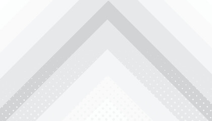 abstract graphic design Banner Pattern background template. Modern lines pattern. Futuristic technology concept. Suit for cover, poster, banner, brochure, header, website