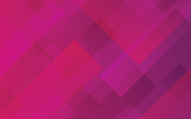 Orange abstract background. pattern. Vibrant gradient geometric lines. Modern design. Suit for banner, cover, business, flyer, poster, website, brochure, corporate