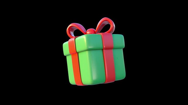 Gifth Images – Browse 6 Stock Photos, Vectors, and Video | Adobe Stock