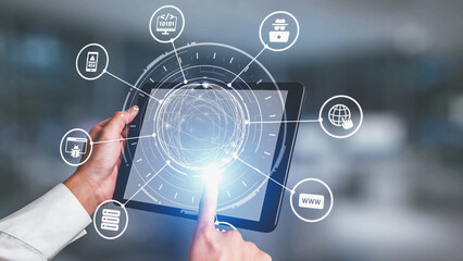 Software development with coding overlays, programming languages, developer tools, mobile app creation, and advanced programming for digital product development and software solutions. Spire