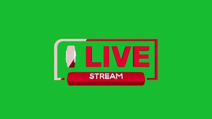 Watch live stream now for breaking news events or exclusive content that you won't want to miss with real time updates