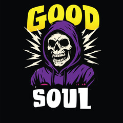 Custom and vector art T shirt Design  