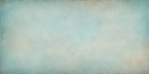 Aged brown parchment paper texture with a worn, antique grunge pattern backdrop