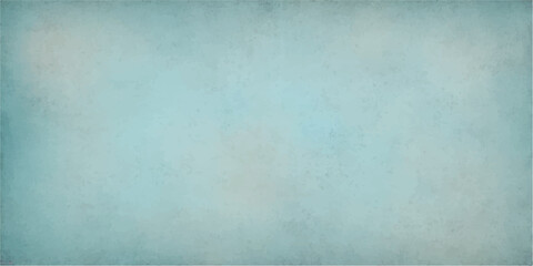 new file (18