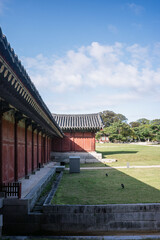 forbidden city beijing china