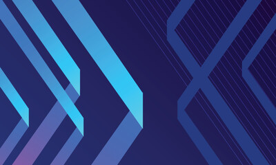 Abstract hipster modern geometric abstract background. Design