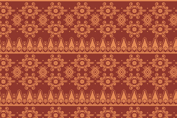 seamless damask wallpaper