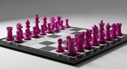 chess, game, strategy, board, chessboard, king, pawn, queen, competition, play, black, battle, checkmate, piece, leadership, success, challenge, win, move, concept, pieces, sport