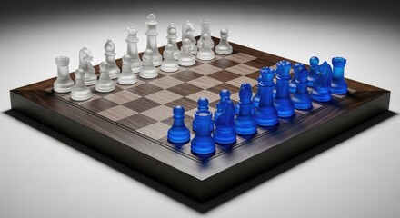 chess, game, strategy, board, chessboard, king, pawn, queen, competition, play, black, battle, checkmate, piece, leadership, success, challenge, win, move, concept, pieces, sport