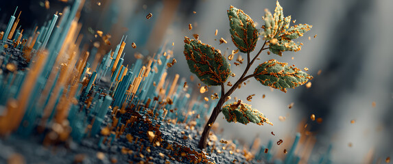 Responsible Investment: Aligning Ethical Conduct with Financial Growth - Portfolio Evaluation for a Sustainable Future