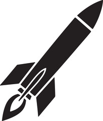 Ignite Your Success Fast Growth Innovation and Startup Launch Strategies