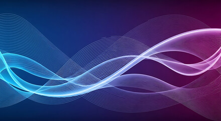 Abstract Backgrounds