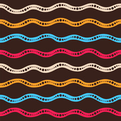 Pattern_2721_wave_dots