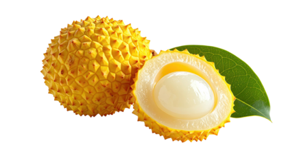 A vibrant 3D calendar icon with a minimalist design, representing scheduling, planning, and important dates, isolated on a white background