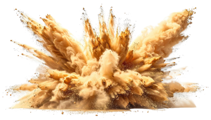 A vibrant 3D calendar icon with a minimalist design, representing scheduling, planning, and important dates, isolated on a white background