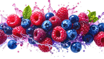 A vibrant 3D calendar icon with a minimalist design, representing scheduling, planning, and important dates, isolated on a white background