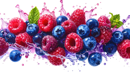 A vibrant 3D calendar icon with a minimalist design, representing scheduling, planning, and important dates, isolated on a white background