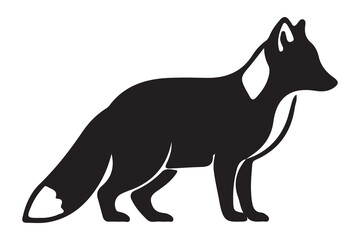 Vector file digital graphic illustration on a clean white background