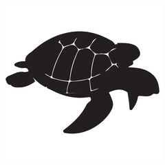 Vector file placeholder with text indicating graphic content