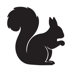 Vector file concept for scalable graphic art and modern design