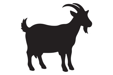 Vector file document icon or placeholder concept illustration