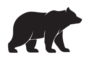 Vector file graphic representation for digital design concepts