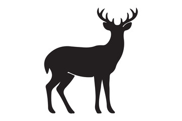 Obraz premium Vector file concept: digital graphic design format symbol