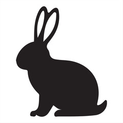 Vector file concept graphic design element illustration art