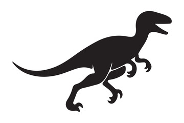 Placeholder image for vector file, graphic design element preview