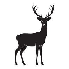 Vector file concept for graphic design and digital illustration use