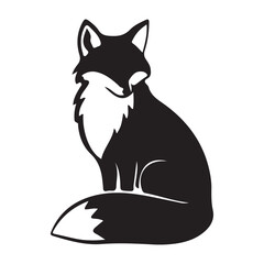 Vector file concept and digital graphic design illustration.