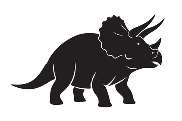 Generic vector file placeholder for digital asset illustration