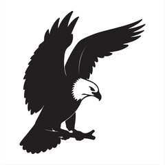 Vector file icon representing scalable digital graphic format
