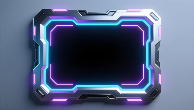 Central processing unit CPU Semiconductor electronic technology future background