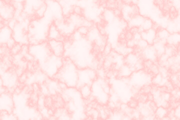Soft pastel pink texture wallpaper with a gentle, vintage paper pattern for a love or valentine backdrop design, MARBEL TEXTURE