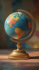 World Humanitarian Day: Celebrating Humanity, Kindness, and Global Solidarity